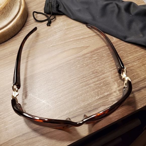 Brand New Sunglasses - Picture 4 of 6